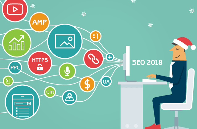 seo-trends-2018