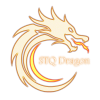 STQ Dragon